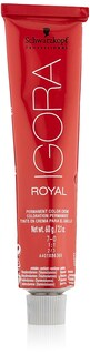 Foto 1 | Foto 1 | Tinte De Pelo Schwarzkopf Igora Royal 7-0 Rubio Medio 60 G - Venta Internacional.