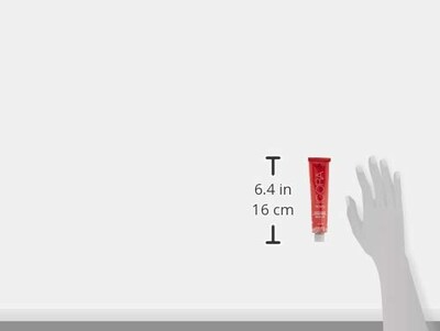 Foto 4 | Foto 4 | Tinte De Pelo Schwarzkopf Igora Royal 7-0 Rubio Medio 60 G - Venta Internacional.