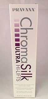 Foto 1 | Foto 1 | Tinte Para El Cabello Pravana Chromasilk Ultra Hi-lifts Copper 90 Ml - Venta Internacional.