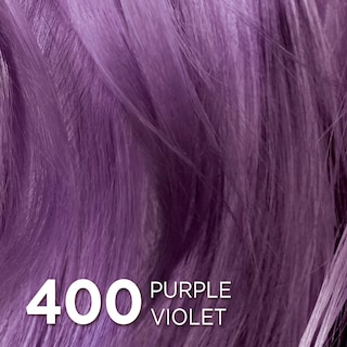 Foto 2 | Foto 2 | Tinte De Pelo L'oreal Paris Colorista Semi Permanent Purple - Venta Internacional.