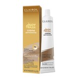 Tinte Para El Cabello Clairol Professional Permanent 7n Rubio Medio Neutro - Venta Internacional.