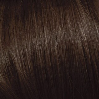 Foto 2 | Foto 2 | Tinte Para El Cabello Clairol Nice'n Easy Perfect 10 5 Medium Brown X1 - Venta Internacional.
