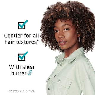 Foto 4 | Foto 4 | Brillo De Pelo Wella Color Charm Demi Permanent 9cb Beige Claro - Venta Internacional.