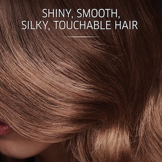 Foto 6 | Foto 6 | Color De Cabello Wella Color Tango Vanilla Crème - Venta Internacional.