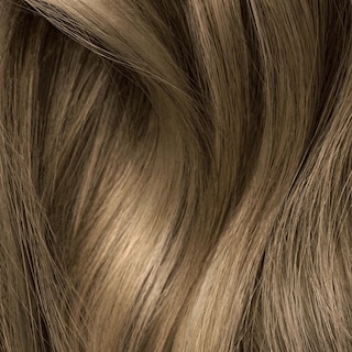 Foto 3 | Foto 3 | Kit De Coloración De Cabello Igk Stay Gold Baby Beige Blonde 8bg 140 Ml - Venta Internacional.