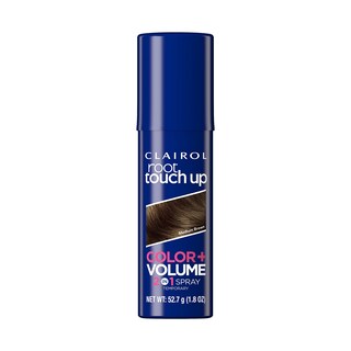 Foto 1 | Foto 1 | Spray Temporal Para Teñir El Cabello Clairol Root Touch-up - Venta Internacional.