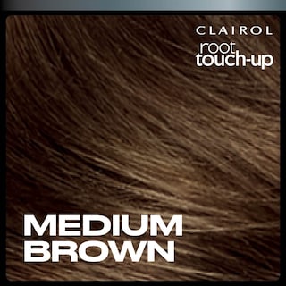 Foto 4 | Foto 4 | Spray Temporal Para Teñir El Cabello Clairol Root Touch-up - Venta Internacional.