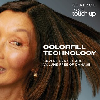 Foto 7 | Foto 7 | Spray Temporal Para Teñir El Cabello Clairol Root Touch-up - Venta Internacional.