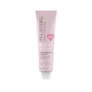 Foto 1 | Foto 1 | Tratamiento Decolorante Paul Mitchell Clean Beauty 150 Ml - Venta Internacional.