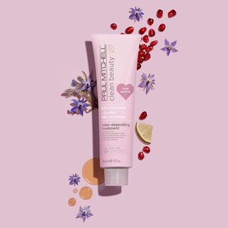 Foto 4 | Foto 4 | Tratamiento Decolorante Paul Mitchell Clean Beauty 150 Ml - Venta Internacional.