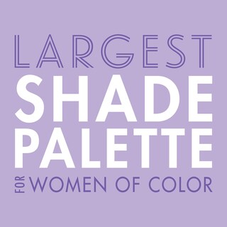 Foto 5 | Foto 5 | Tinte De Pelo Softsheen-carson Dark And Lovely Hazelnut 2 X 100 Ml - Venta Internacional.