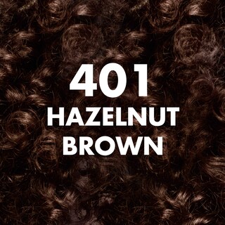 Foto 6 | Foto 6 | Tinte De Pelo Softsheen-carson Dark And Lovely Hazelnut 2 X 100 Ml - Venta Internacional.