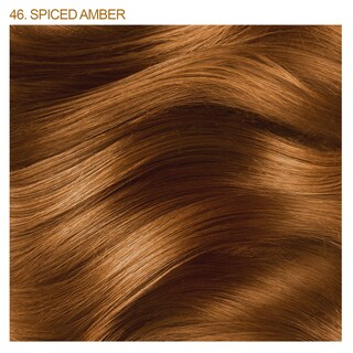 Foto 2 | Foto 2 | Tinte Para El Cabello Adore, Semipermanente, Ámbar Especiado, 120 Ml, Vegano, Marrón - Venta Internacional.