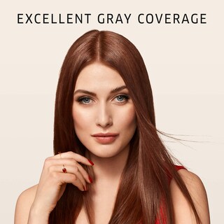 Foto 3 | Foto 3 | Tinte De Pelo Wella Color Charm Permanent 12a Frosty Ash Blonde - Venta Internacional.