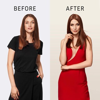 Foto 5 | Foto 5 | Tinte De Pelo Wella Color Charm Permanent 12a Frosty Ash Blonde - Venta Internacional.