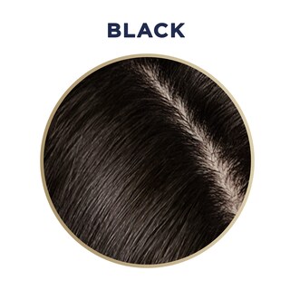 Foto 3 | Foto 3 | Spray Para Teñir El Cabello Clairol Root Touch-up Black, Paquete De 2 - Venta Internacional.