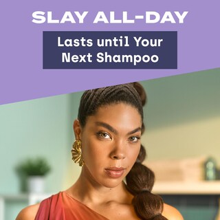 Foto 4 | Foto 4 | Hairline Filler Toppik Fill Me In Hair Color Root Touchup - Venta Internacional.