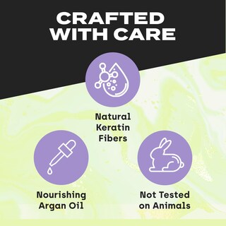 Foto 5 | Foto 5 | Hairline Filler Toppik Fill Me In Hair Color Root Touchup - Venta Internacional.