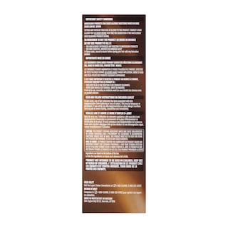 Foto 5 | Foto 5 | Tinte Para El Cabello Clairol Nice'n Easy Perfect 10 2 Negro, Paquete De 2 - Venta Internacional.