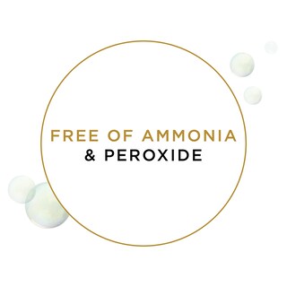 Foto 7 | Foto 7 | Tinte Para El Cabello Clairol Professional Beautiful Advanced Gray 6n 90ml - Venta Internacional.