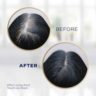 Foto 5 | Foto 5 | Polvo Corrector De Cabello Clairol Root Touch-up Dark Brown X3 - Venta Internacional.