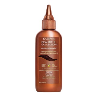 Foto 1 | Foto 1 | Tinte De Pelo Clairol Professional Beautiful Collection 175w - Venta Internacional.