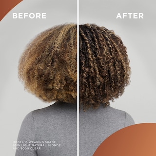 Foto 2 | Foto 2 | Tinte De Pelo Clairol Professional Beautiful Collection 175w - Venta Internacional.