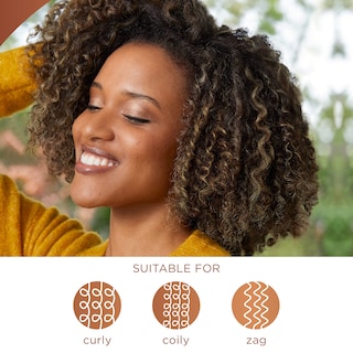 Foto 3 | Foto 3 | Tinte De Pelo Clairol Professional Beautiful Collection 175w - Venta Internacional.