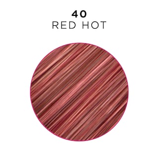 Foto 3 | Foto 3 | Tinte De Pelo Clairol Professional Jazzing Red Hot No.040 90 Ml - Venta Internacional.
