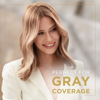 Foto 5 | Foto 5 | Tinte Para El Cabello Clairol Professional Permanent Crème 4n Light Neut Brown - Venta Internacional.