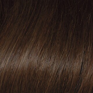 Foto 2 | Foto 2 | Tinte Para El Cabello Clairol Nice'n Easy Perfect 10 6 Castaño Claro X2 - Venta Internacional.