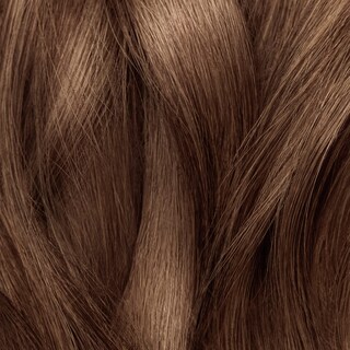 Foto 3 | Foto 3 | Kit De Coloración De Pelo Igk Old Hollywood Cálido Caoba Rubio 7gm - Venta Internacional.