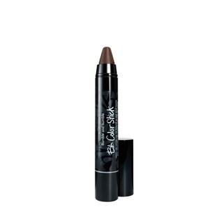 Foto 1 | Foto 1 | Barra De Colores Root Coverup Bumble And Bumble, Marrón Natural, 3,5 Ml - Venta Internacional.