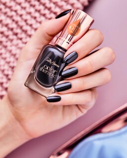 Foto 7 | Foto 7 | Esmalte De Uñas Sally Hansen Color Therapy Savasan-ahhh, Paquete 1 - Venta Internacional.