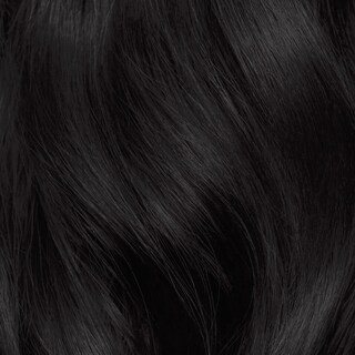 Foto 3 | Foto 3 | Kit De Coloración Para El Cabello Igk Volcanic Purest Black 1na 140 Ml Vegan - Venta Internacional.