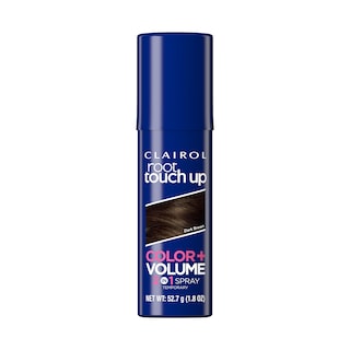 Foto 1 | Foto 1 | Spray Temporal Para Teñir El Cabello Clairol Root Touch-up - Venta Internacional.