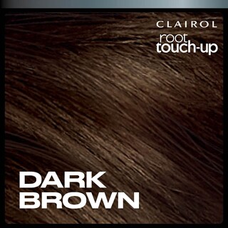 Foto 4 | Foto 4 | Spray Temporal Para Teñir El Cabello Clairol Root Touch-up - Venta Internacional.