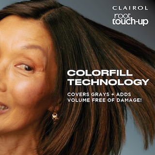 Foto 7 | Foto 7 | Spray Temporal Para Teñir El Cabello Clairol Root Touch-up - Venta Internacional.