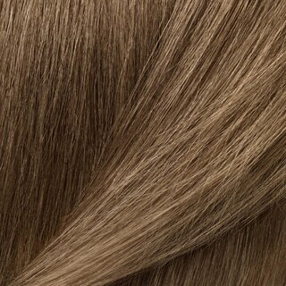 Foto 2 | Foto 2 | Kit De Coloración De Cabello Igk Permanent Dirty Blonde 7vg, Paquete De 2 - Venta Internacional.