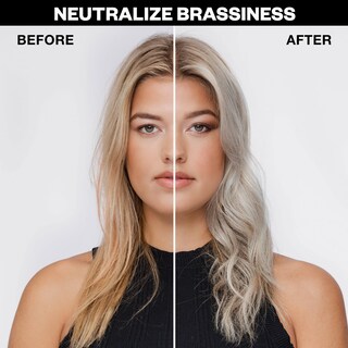 Foto 5 | Foto 5 | Gotas Tonificantes Sin Enjuague Igk Mixed Feelings 30 Ml/30 Ml - Venta Internacional.