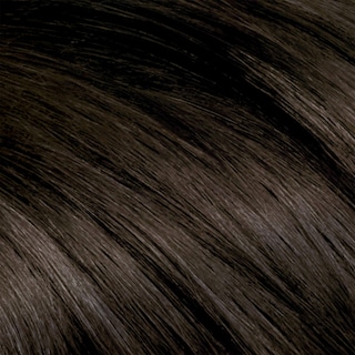 Foto 2 | Foto 2 | Tinte Para El Cabello Clairol Nice'n Easy Perfect 10 5a Medium Ash Brown - Venta Internacional.