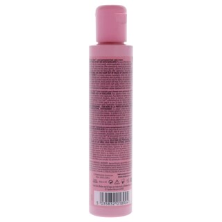 Foto 2 | Foto 2 | Tinte Para El Cabello Crazy Color Salon Pro Semipermanente 150 Ml - 030 Negro - Venta Internacional.