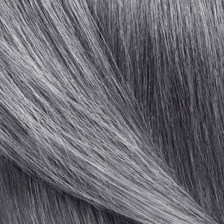 Foto 3 | Foto 3 | Kit De Coloración De Cabello Igk Permanent Titanium Pure Cool Grey Ba - Venta Internacional.
