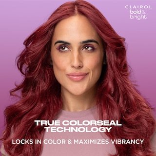 Foto 7 | Foto 7 | Tinte Para El Cabello Clairol Bold & Bright Permanent 110 Piña Colada - Venta Internacional.