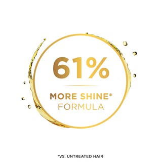 Foto 6 | Foto 6 | Tinte De Pelo Clairol Professional Liquicolor 6n Rubio Oscuro 60 Ml - Venta Internacional.