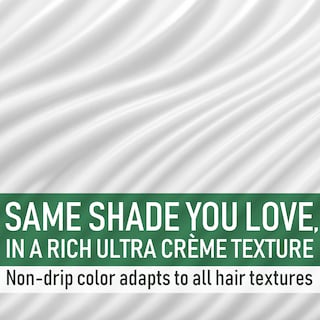Foto 7 | Foto 7 | Tinte Para El Cabello Garnier Nutrisse Nourishing Creme 30 Darkest Brown - Venta Internacional.