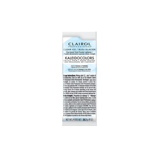 Foto 1 | Foto 1 | Decolorante Para El Cabello Clairol Professional Kaleidocolors Neutral 30 Ml - Venta Internacional.