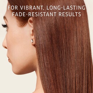 Foto 4 | Foto 4 | Tinte De Pelo Wella Color Charm Permanent 5rg Castaño Claro - Venta Internacional.