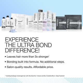 Foto 6 | Foto 6 | Exprés Toner Age Beautiful Ultra Bond De 5 Minutos, 60 Ml, Brillo Helado - Venta Internacional.