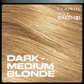 Foto 4 | Foto 4 | Spray Temporal Para Teñir El Cabello Clairol Root Touch-up - Venta Internacional.